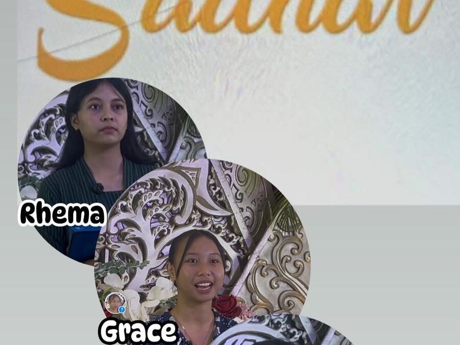Sabda Winedhar SADHAR